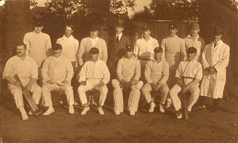 24, Penge & Beckenham Cricket Club,c1900s.jpg